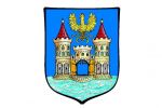 Szkolenie - Otrzymywanie i rozliczanie dotacji udzielanych przez Gminę Cieszyn